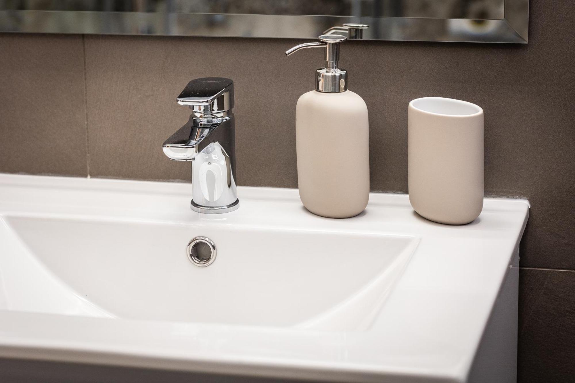 Luxury Suite Trevi Róma Kültér fotó